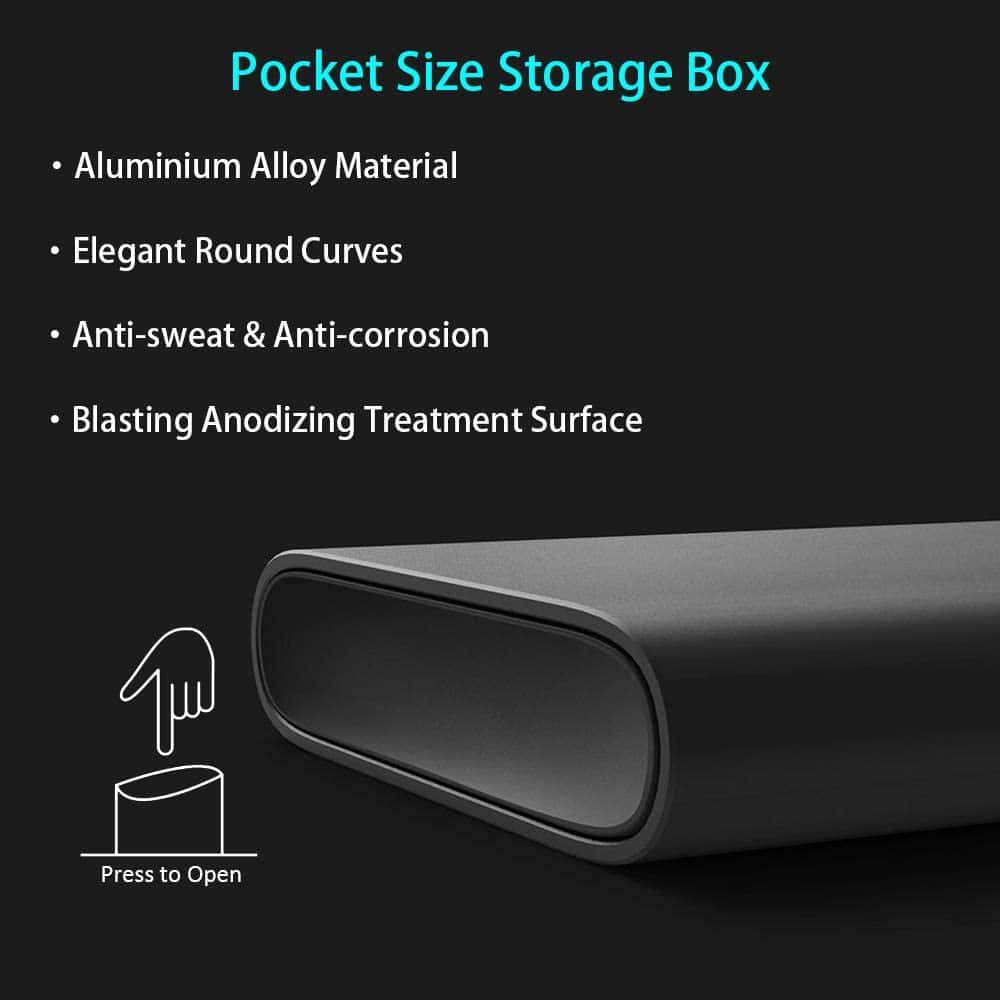 Xiaomi Wiha Precision Screwdriver