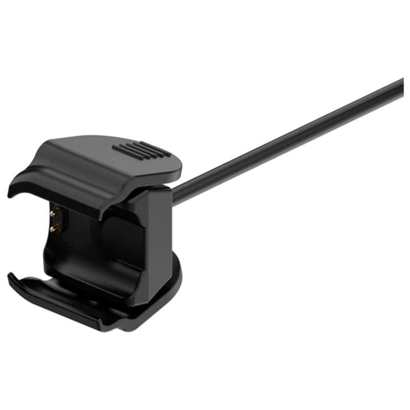 شاحن سوار شاومي مي باند 5 Mi Band 5 Charging Cable