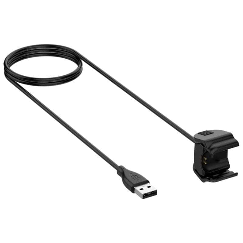 شاحن سوار شاومي مي باند 5 Mi Band 5 Charging Cable