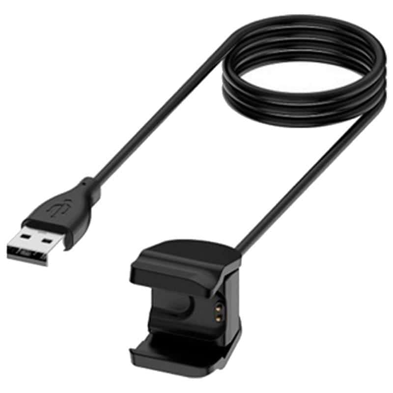 شاحن سوار شاومي مي باند 5 Mi Band 5 Charging Cable