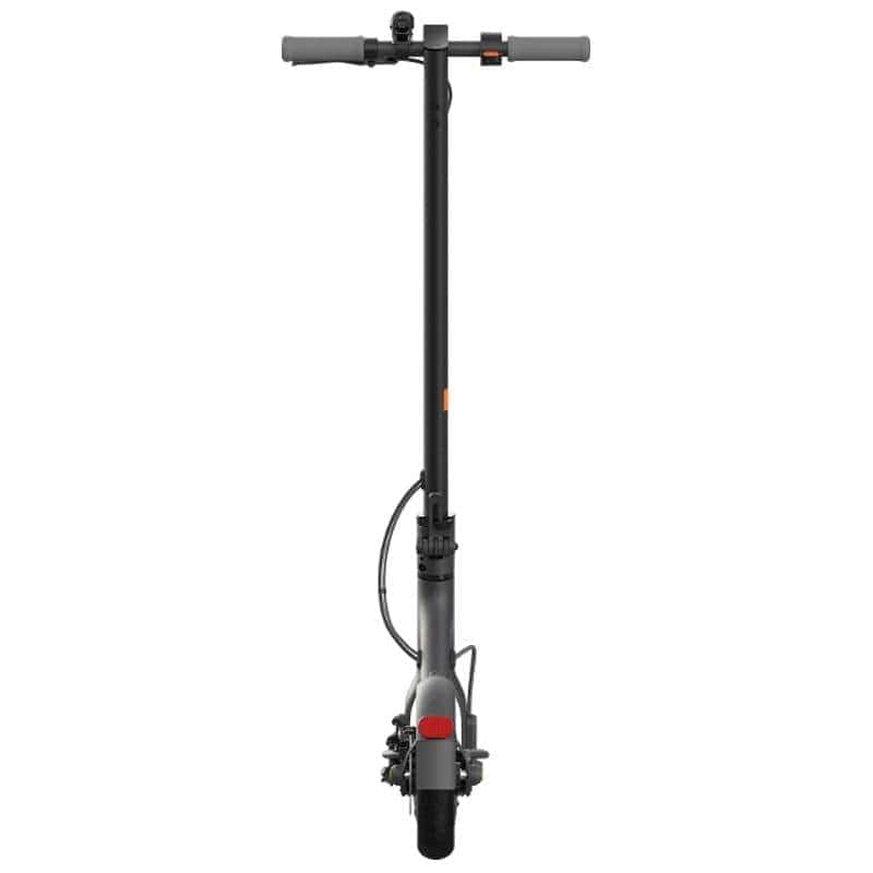 Xiaomi Mi Electric Scooter Essential