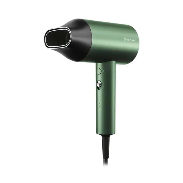 xiaomi showsee a5 hair dryer