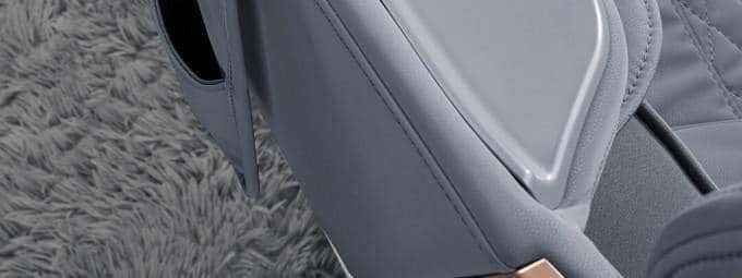 Xiaomi Joypal Smart Massage Chair Magic Sound Joint Version Elegant