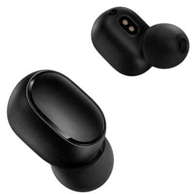 Xiaomi MI True Wireless Earbuds Basic 2