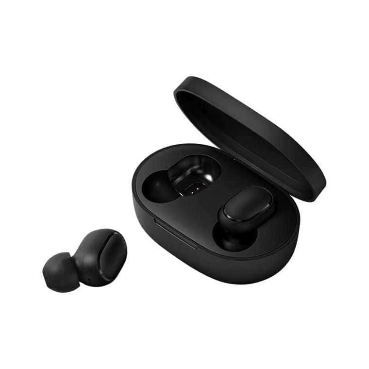 Xiaomi MI True Wireless Earbuds Basic 2