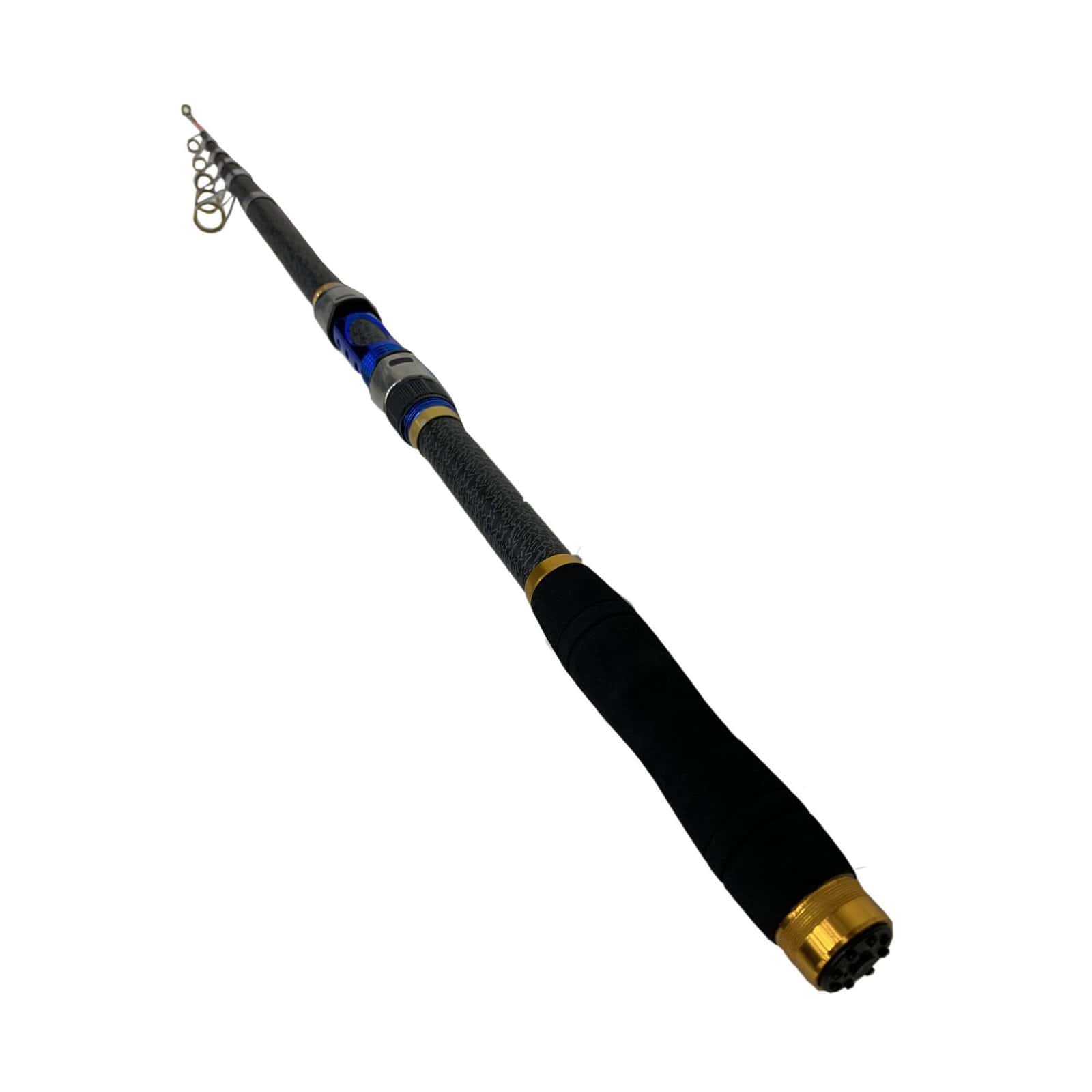 صنارة الصيد Fishing Rod MF-0258 من مارشال