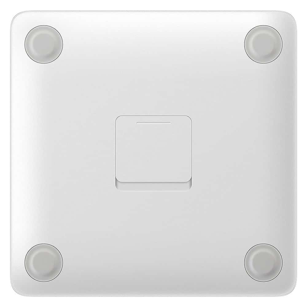 ميزان رقمي HONOR  Scales Digital  - White