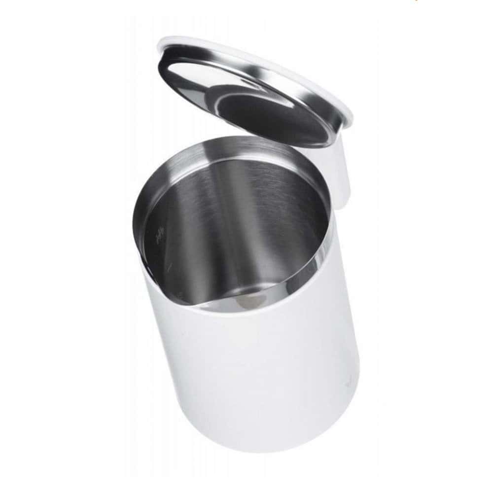 Viomi Smart Kettle [Works with Mijia] Intelligent Temperature Control 1.5L Capacity - White