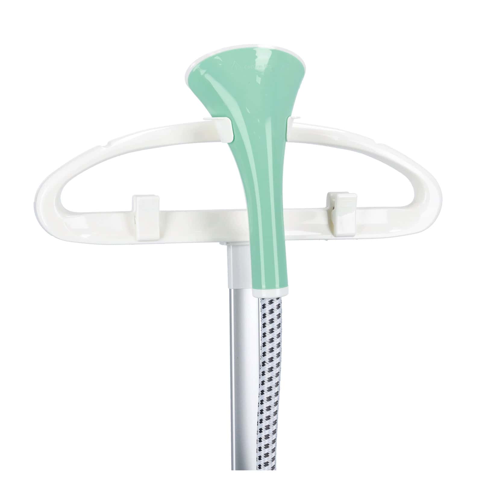 مكواة بخار عامودية 1800 واط جيباس Geepas Garment Steamer