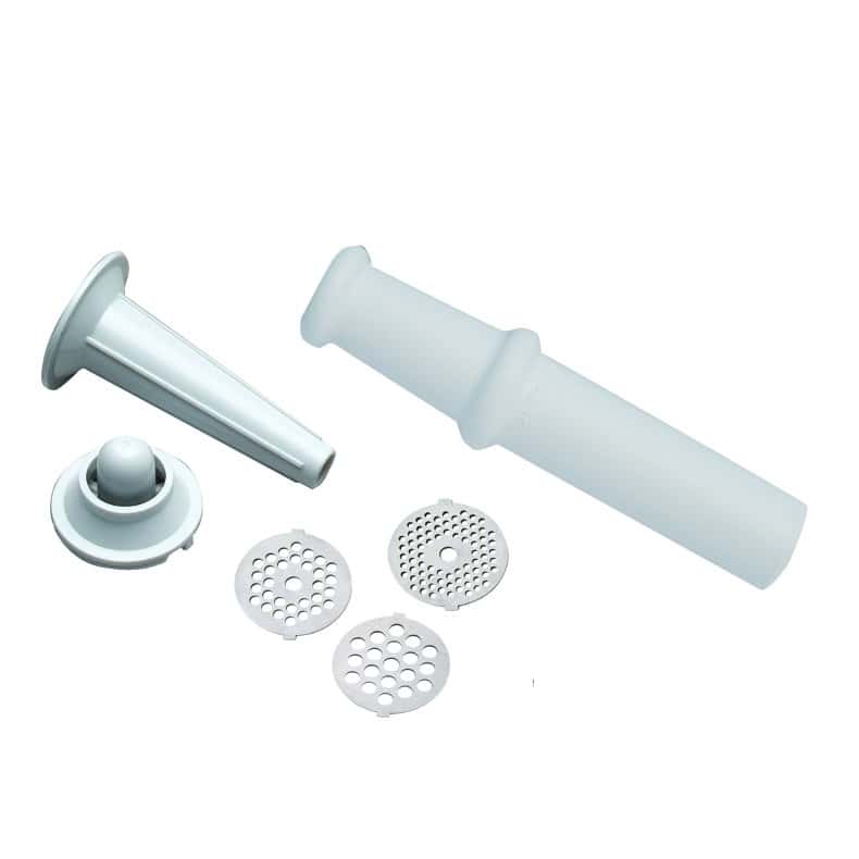 فرامة لحم 1200 واط جيباس Geepas Meat Grinder