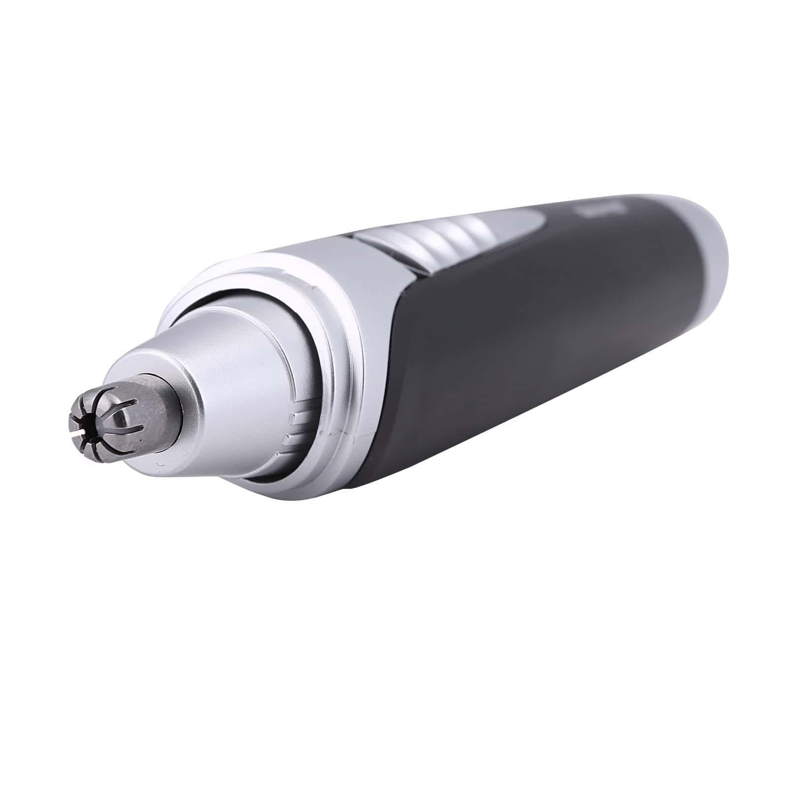 ماكينة حلاقة شعر الأنف والأذن Geepas