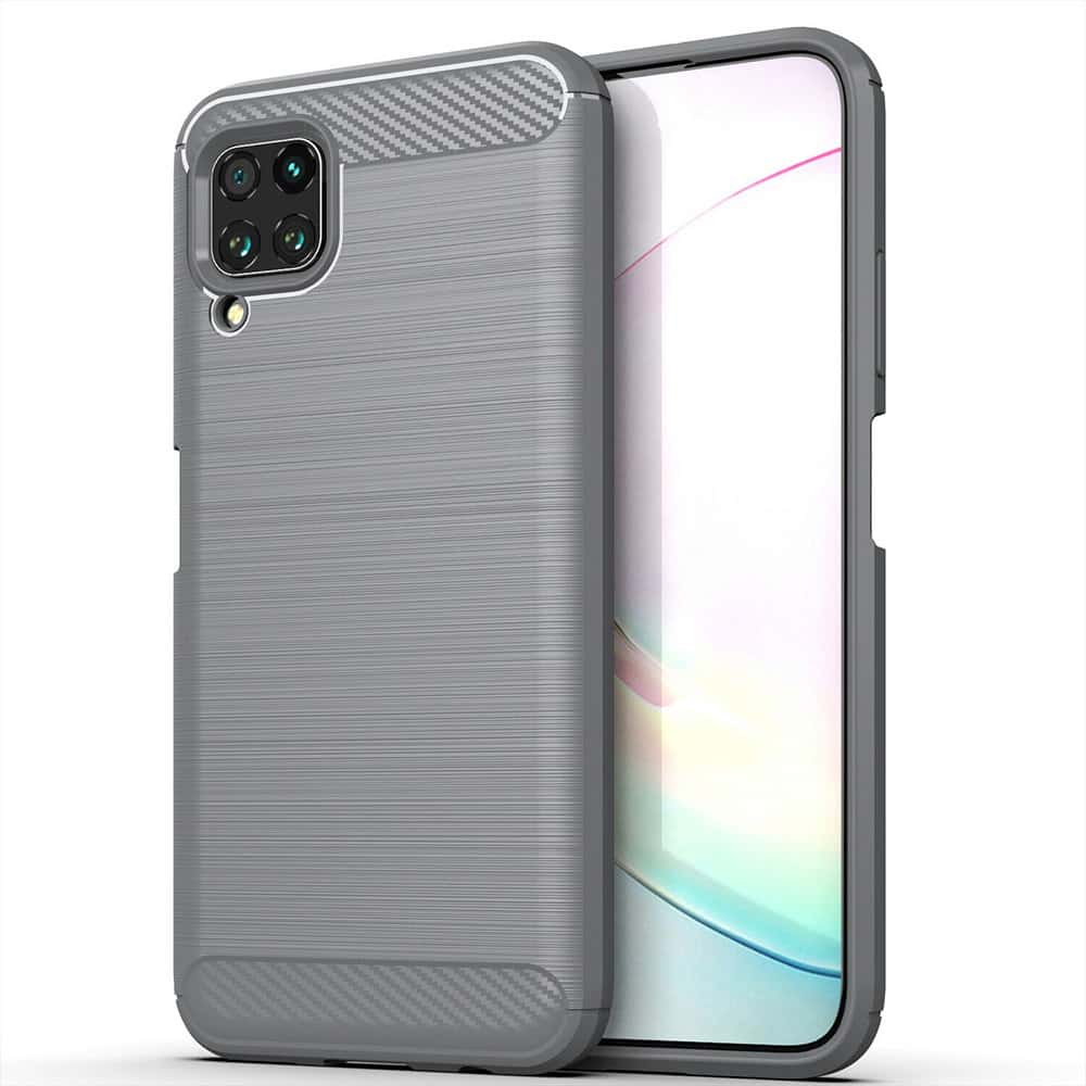 كفر موبايل هواوي O Ozone Huawei Nova 6 SE / Nova 7i / Huawei P40 Lite Case