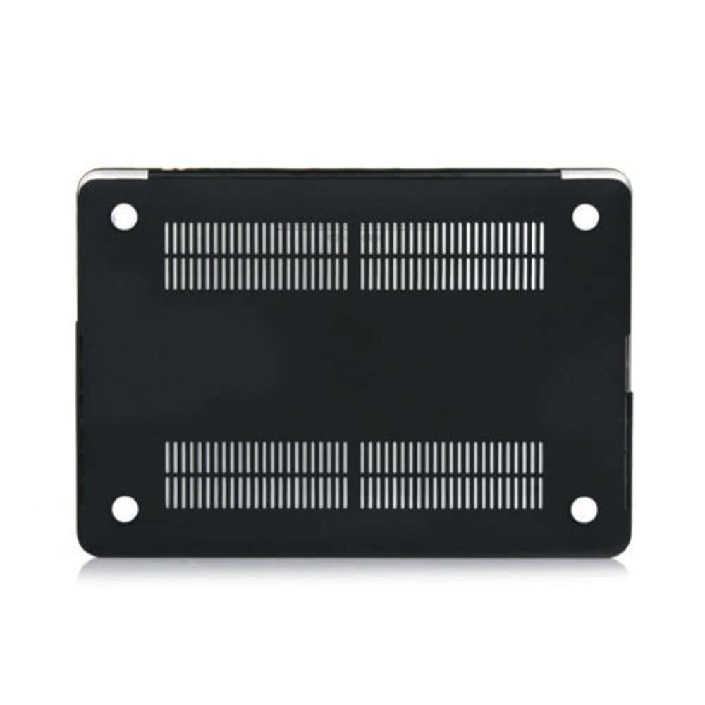 O Ozone Macbook Hard Case for Macbook Pro Retina 15 Inch Cover ( 2015 / 2014 / 2013 ) Compatible with A1398 Camo Green - Camo Green