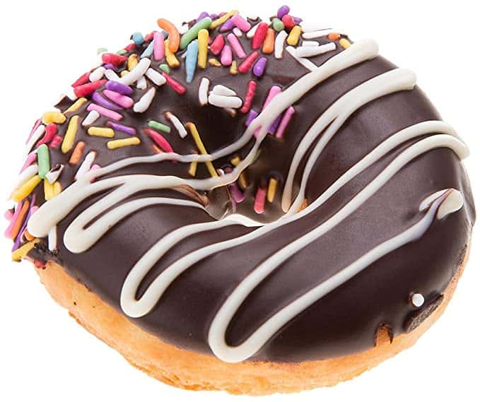 خلاط يدوي 5 سرعات 300 واط Black+Decker Hand Mixer