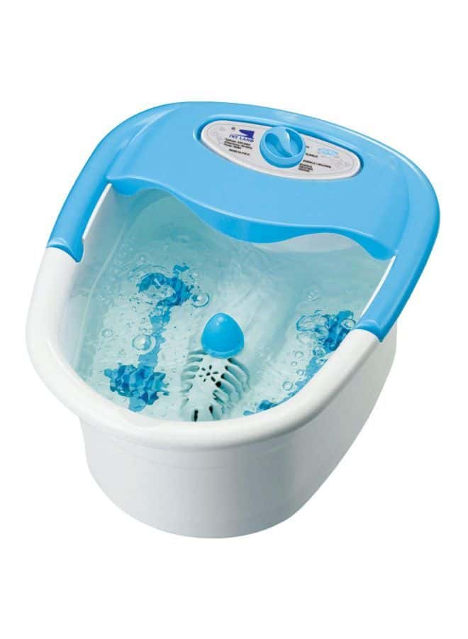 Skyland Water Foot Spa