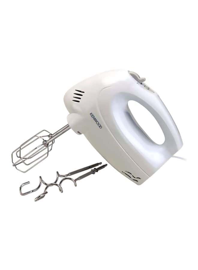 خلاط كهربائي يدوي بقوة 250 واط Electric Hand Mixer - Kenwood