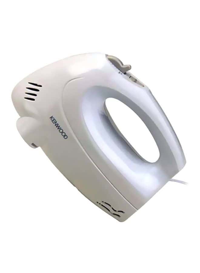 خلاط كهربائي يدوي بقوة 250 واط Electric Hand Mixer - Kenwood
