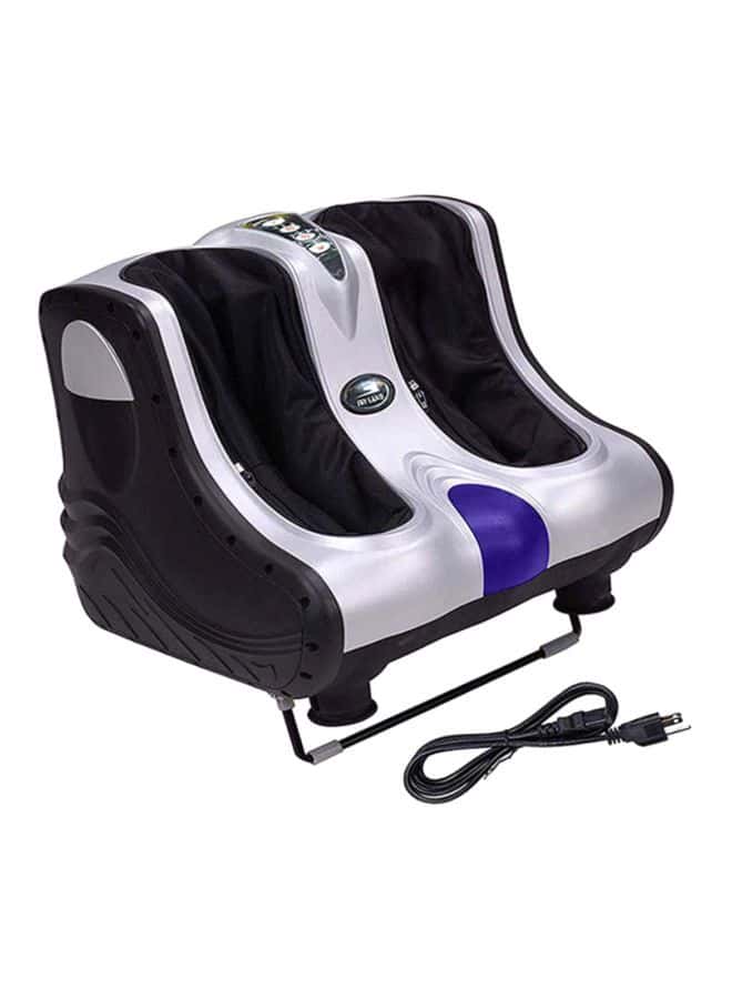 جهاز مساج للأقدام الإحترافي سكاي لاند SkyLand Compression Foot Massager