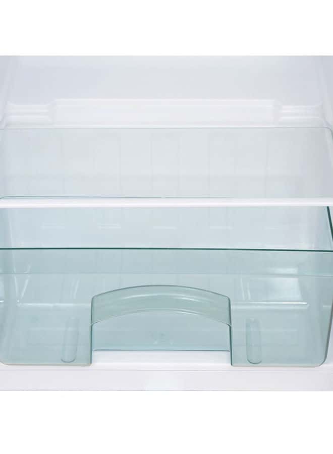 NIKAI Single Door Refrigerator 90 l NRF125SS1 Silver