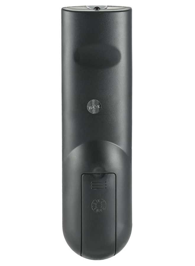 ريموت للتلفزيون Nikai - Remote Control For Receivers