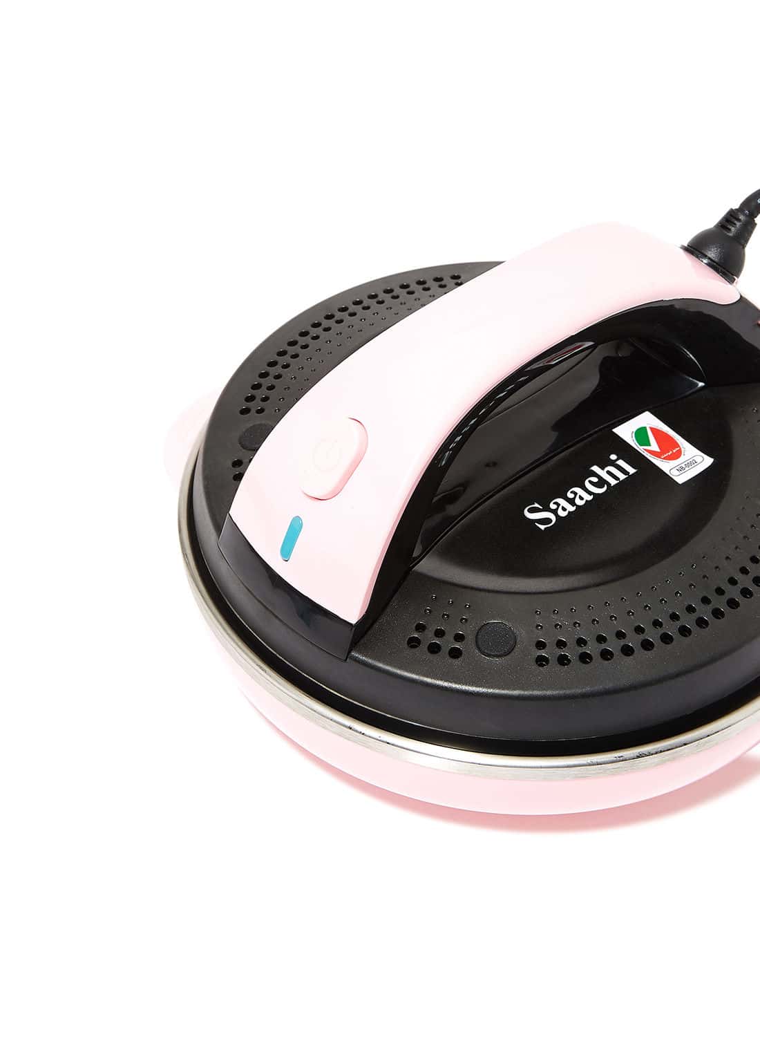 صانعة الكريب Saachi Crepe Maker 600 W