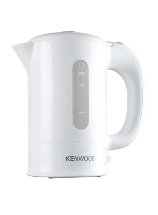 غلاية ماء كهربائية بسعة 0.5 لتر Kenwood Electric Kettle