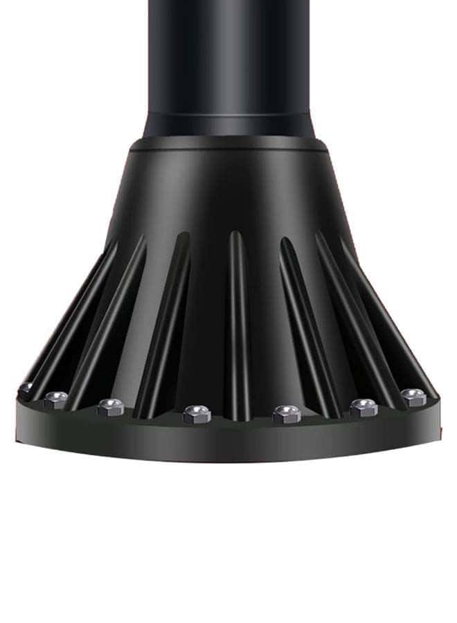 SkyLand Free Standing Boxing Punch Bag 50x100x78cm