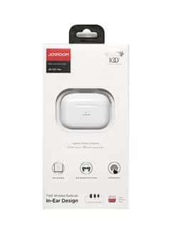 Joyroom Pro TWS Wireless Earbuds