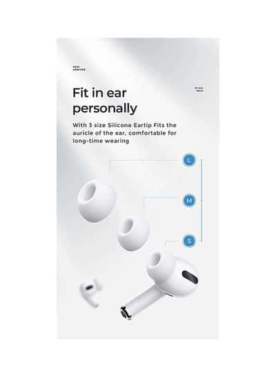Joyroom Pro TWS Wireless Earbuds