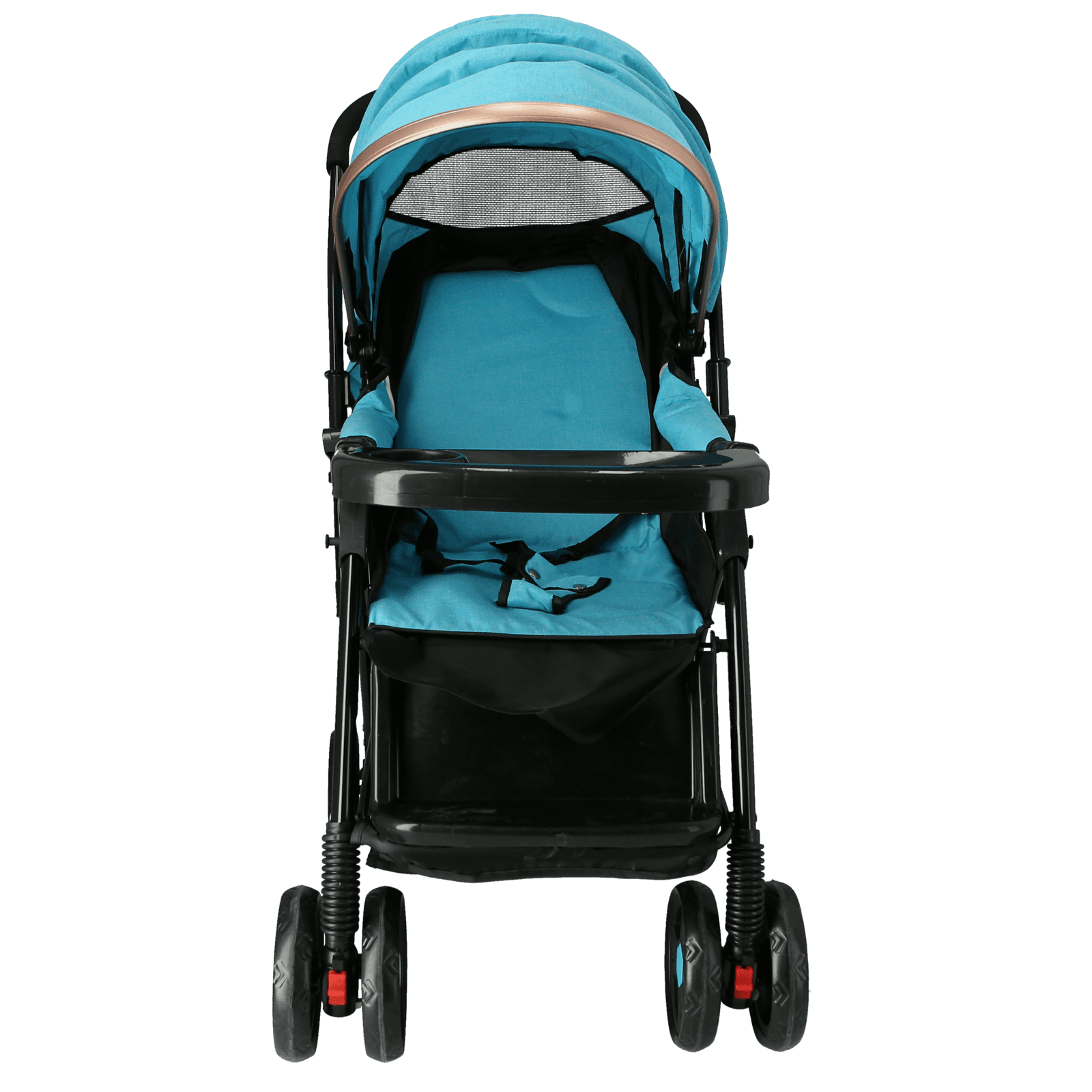 Baby Plus Baby Stroller - Baby Stroller, Strollers, Kids Stroller, Best Quality Stroller, New Born