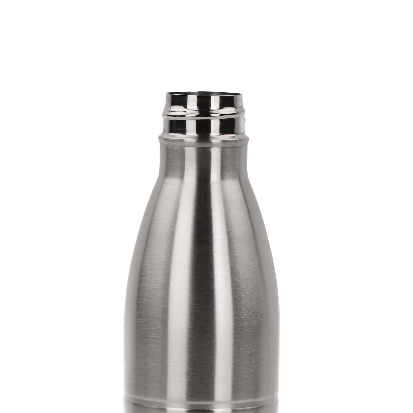 مطارة ماء ستانلس ستيل WATER BOTTLE - G-SPARK
