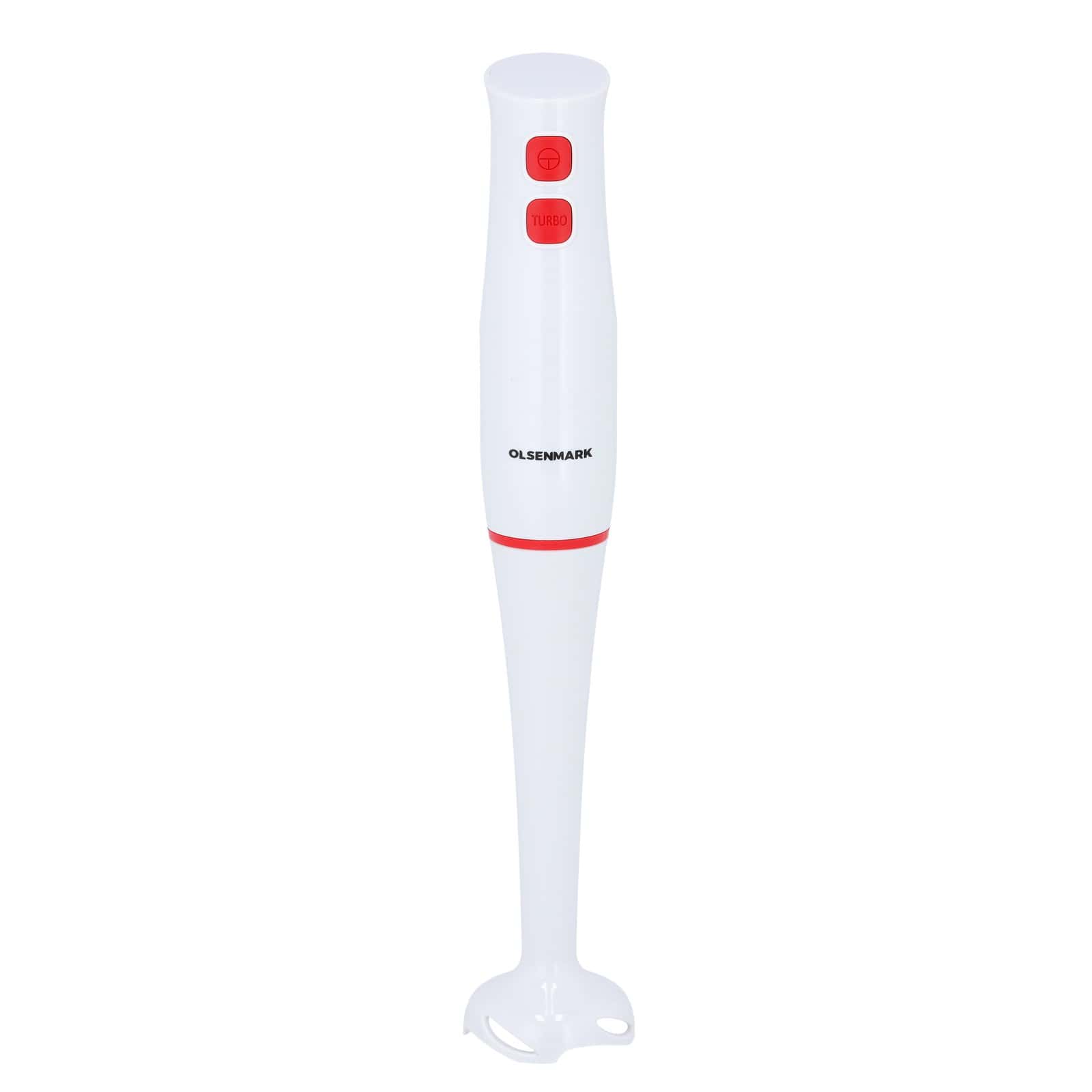 خلاط يدوي (هاند بلندر) 200 وات Olsenmark Hand Blender