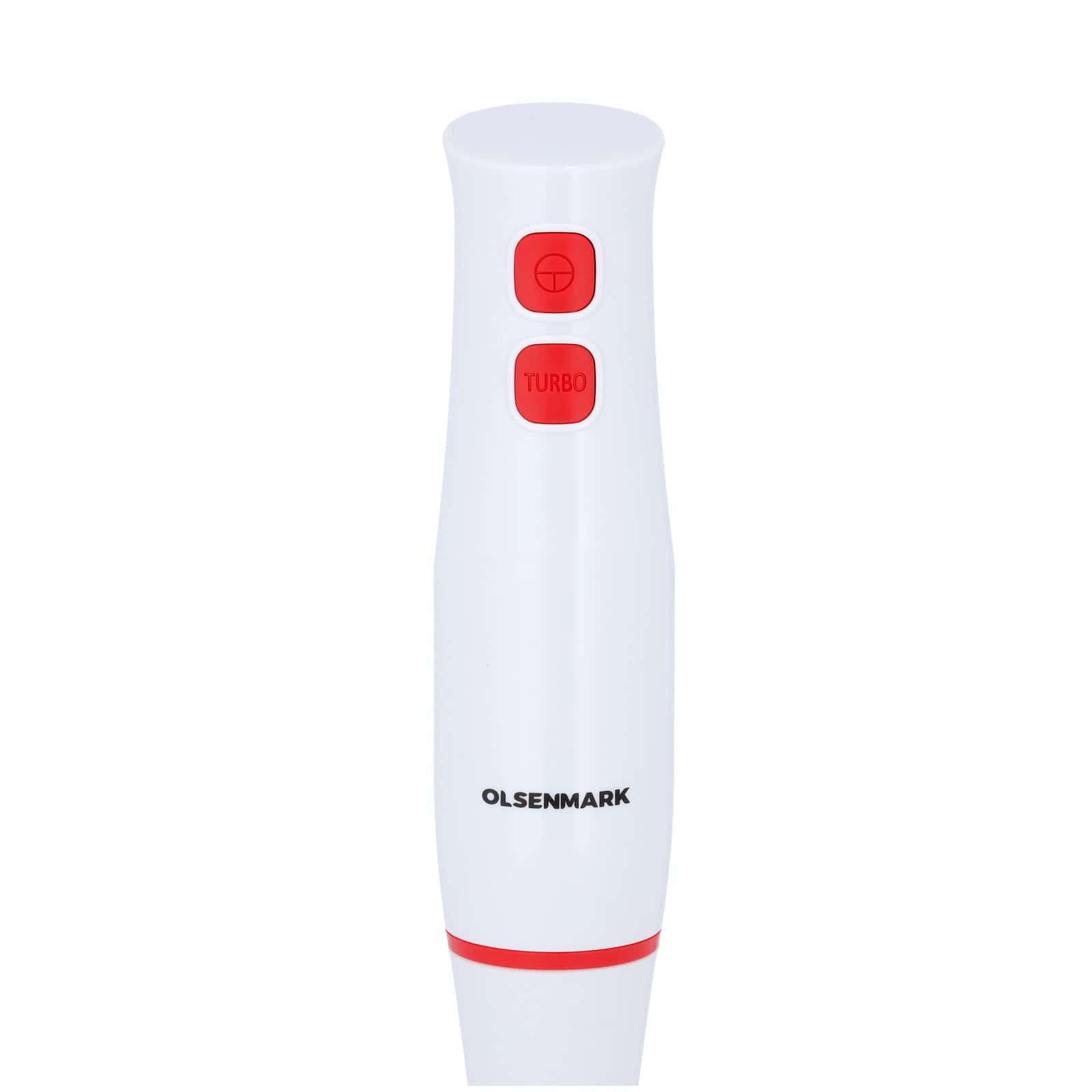 خلاط يدوي (هاند بلندر) 200 وات Olsenmark Hand Blender