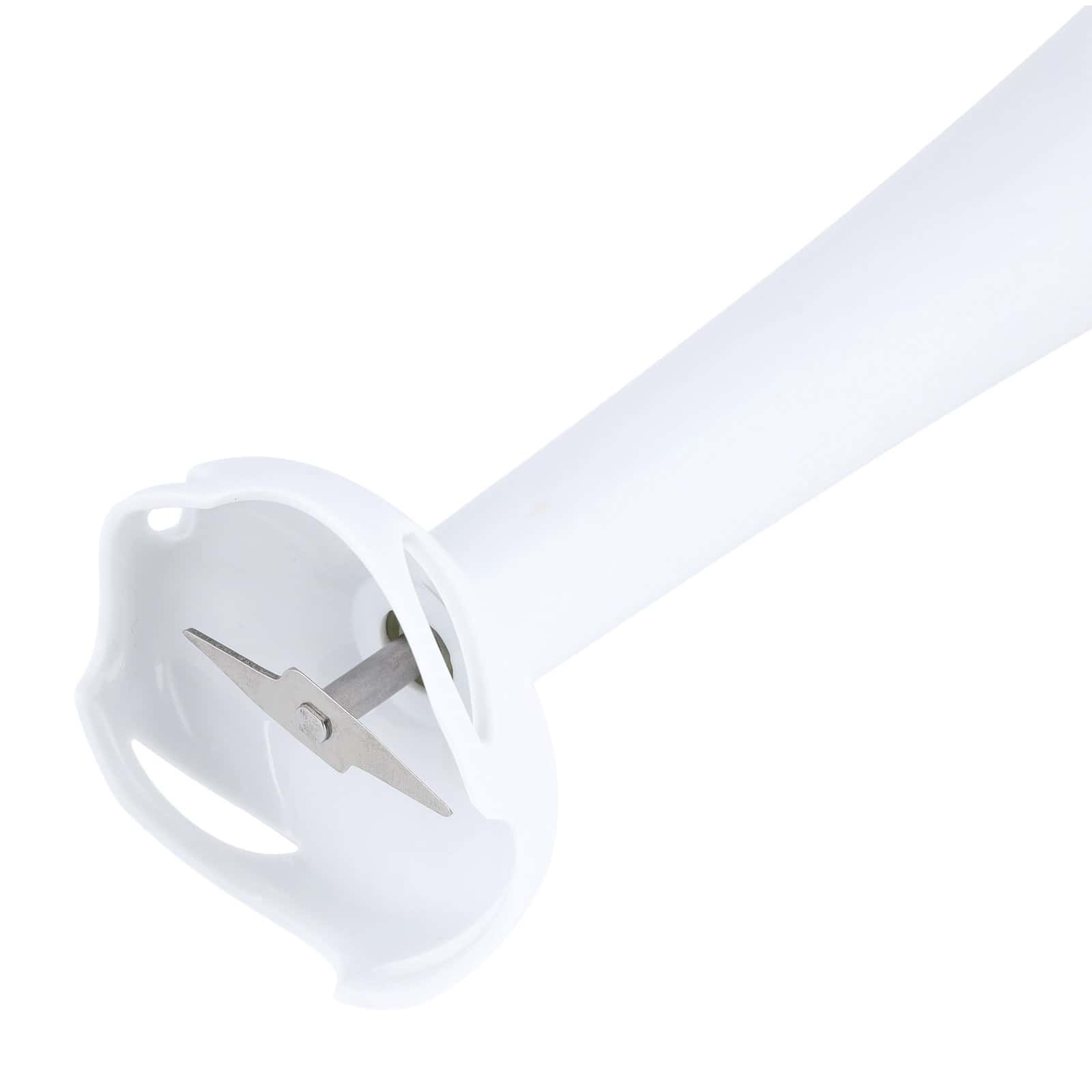 خلاط يدوي (هاند بلندر) 200 وات Olsenmark Hand Blender