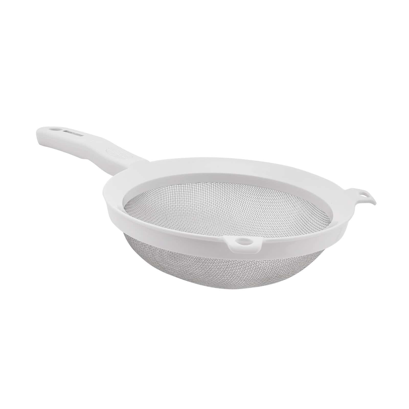 مصفاة شاي Tea Strainer - Royalford