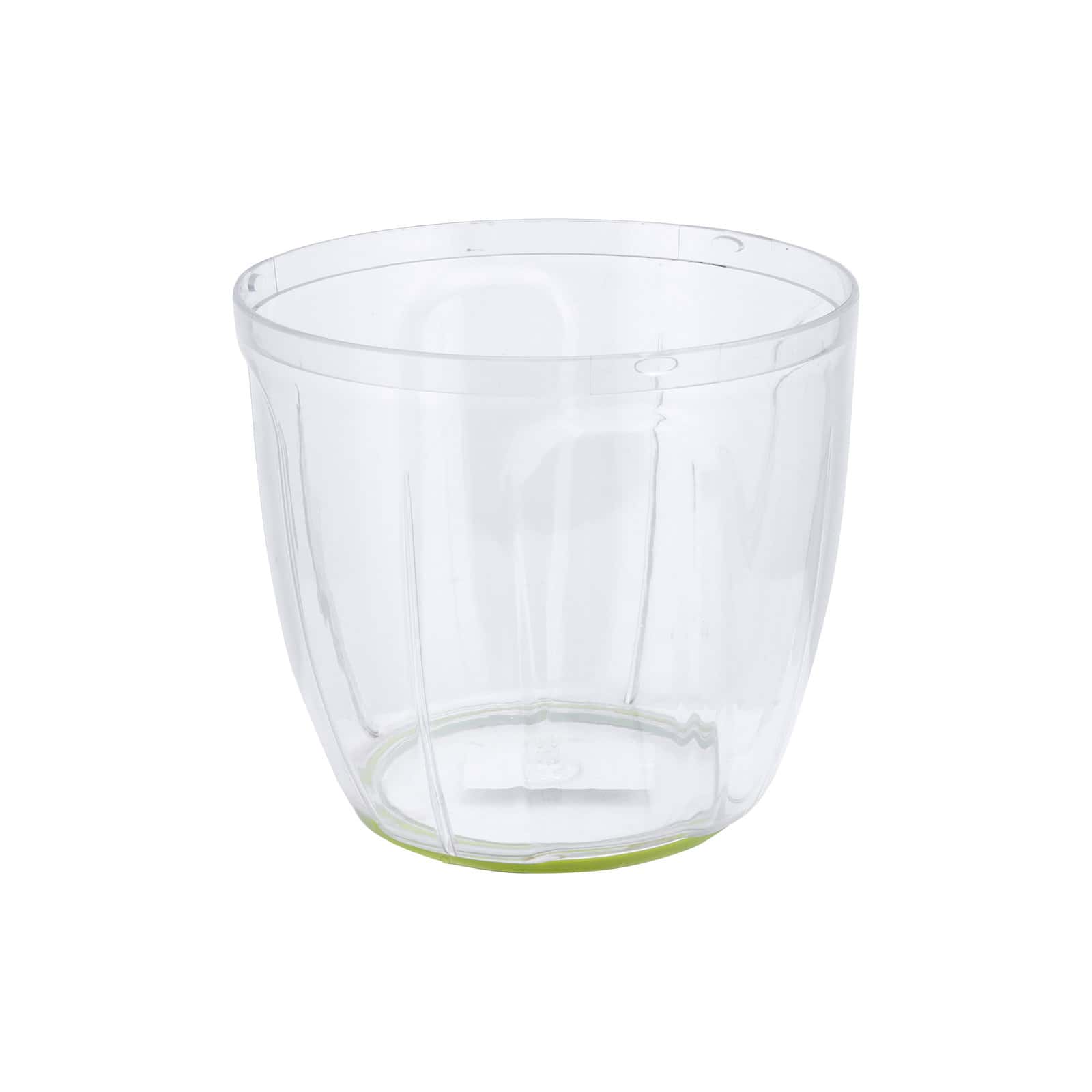 Royalford Multi-Purpose Pull Chopper RF9785