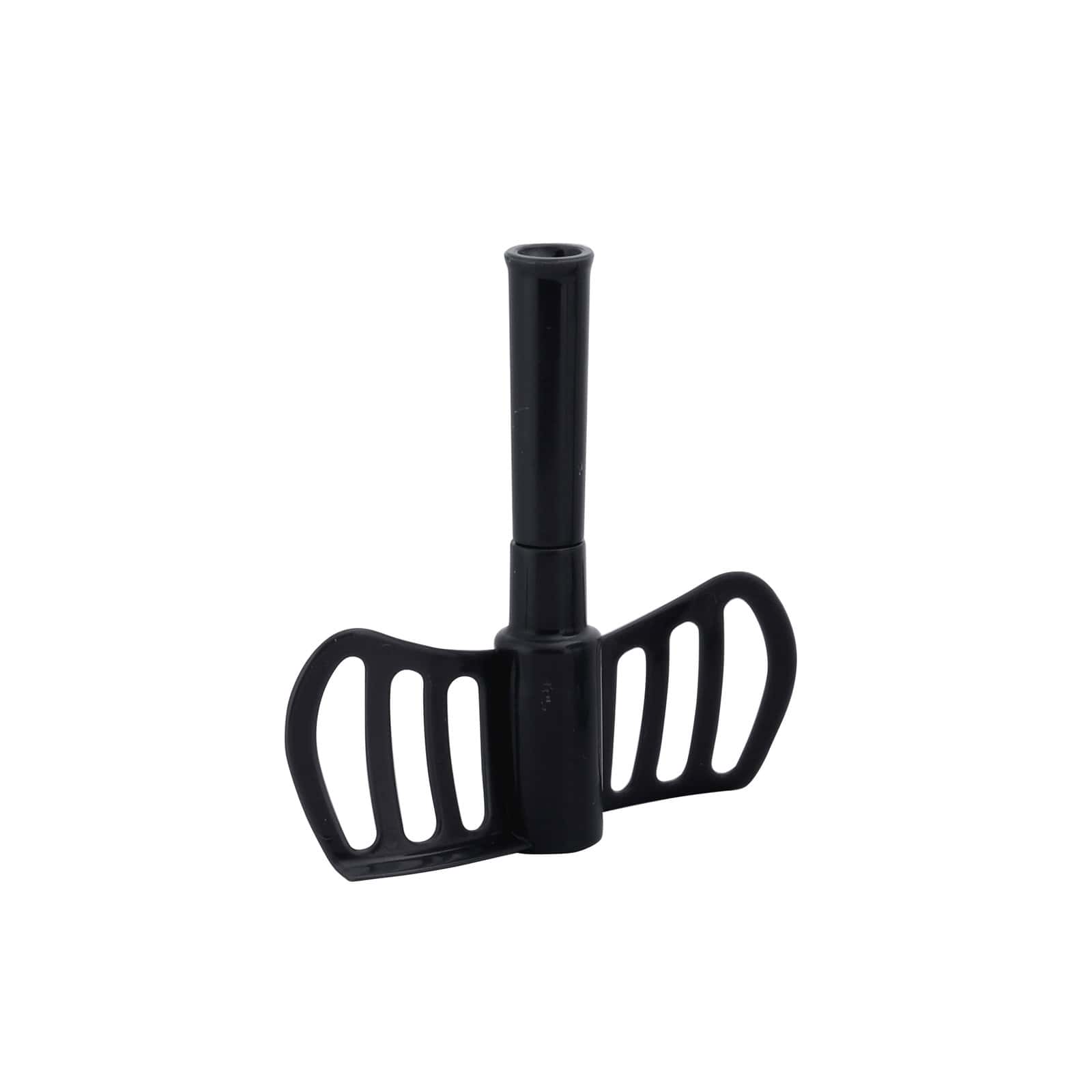 Royalford Multi-Purpose Pull Chopper RF9785