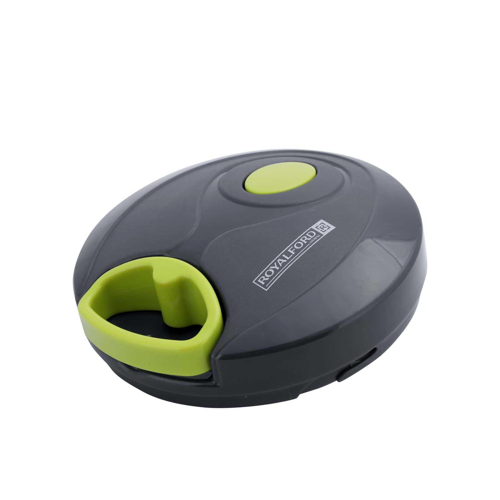 Royalford Multi-Purpose Pull Chopper RF9785