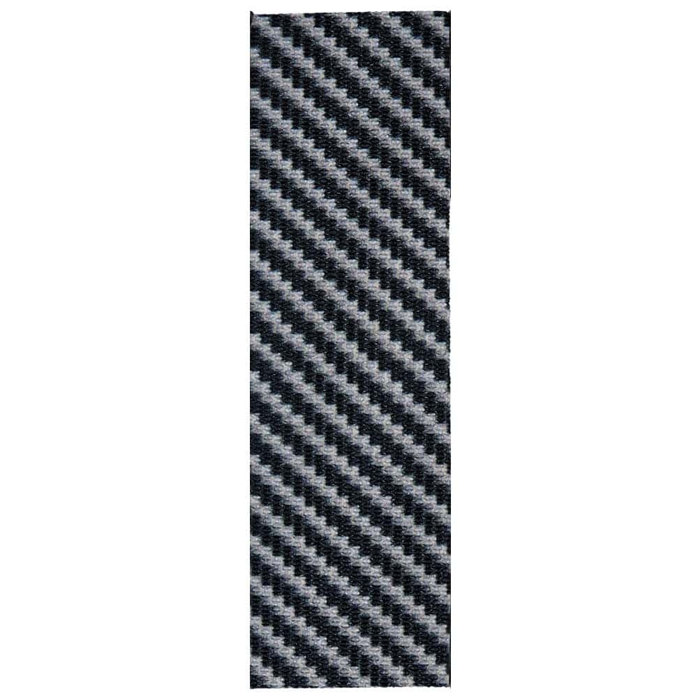 خاتم هاتف بلاستيك XL كربون Phone Grip - LoveHandle