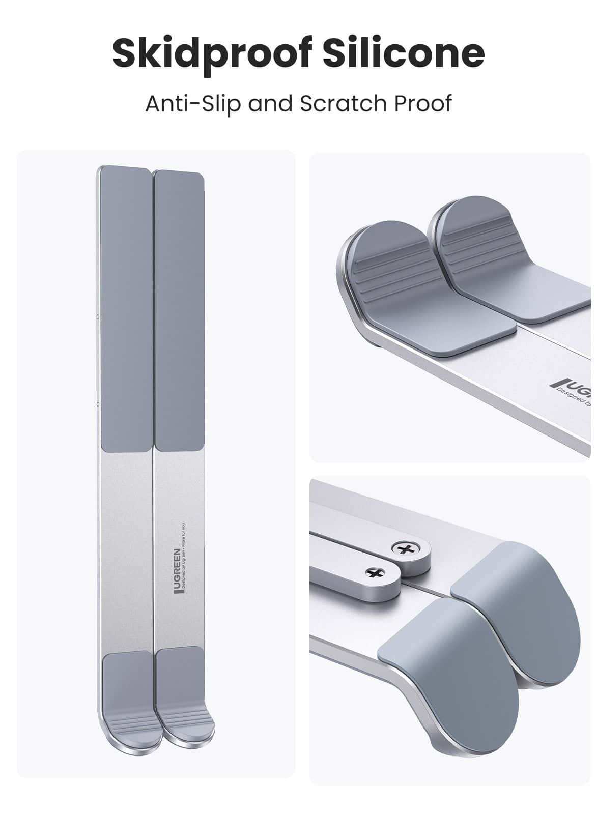 حامل لابتوب Laptop Stand - UGreen