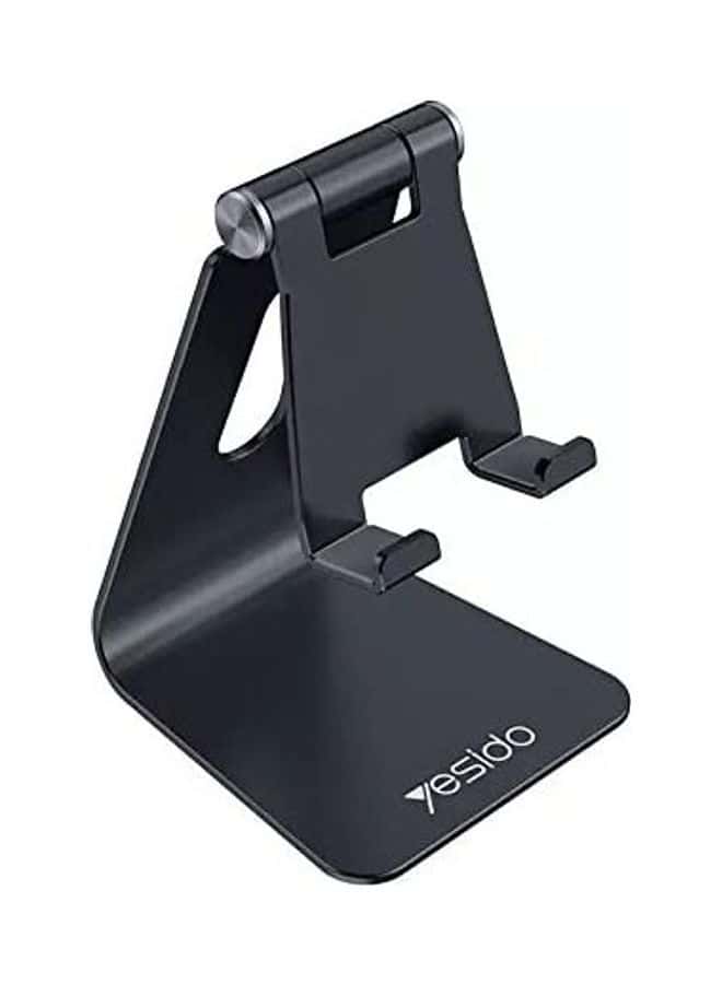 ستاند للموبايل Universal Phone Holder Stand - Yesido