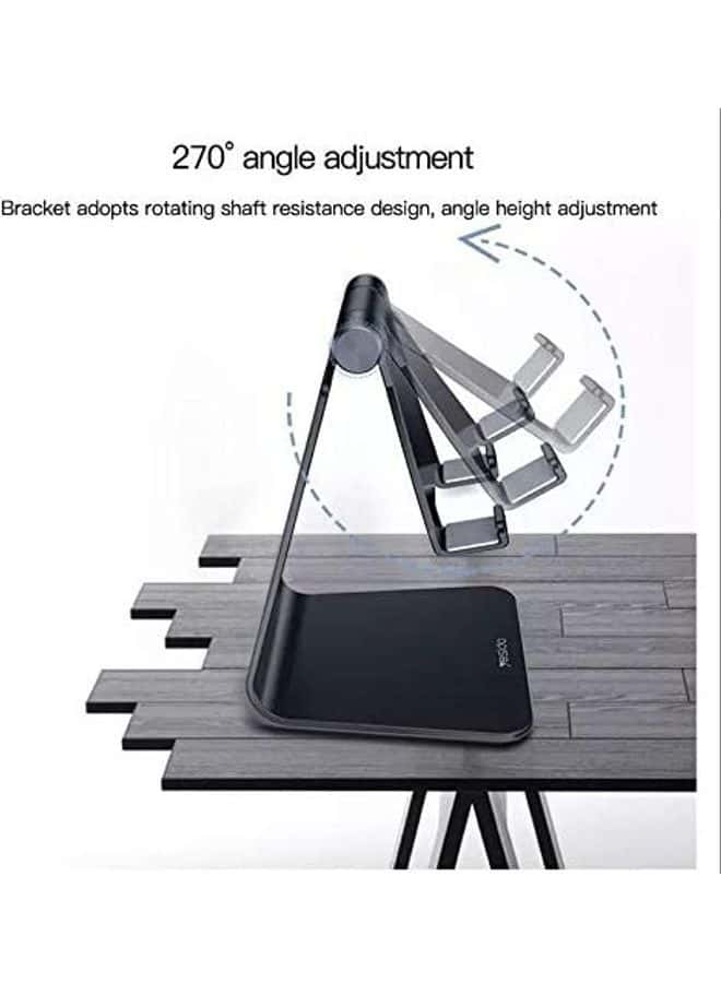 ستاند للموبايل Universal Phone Holder Stand - Yesido