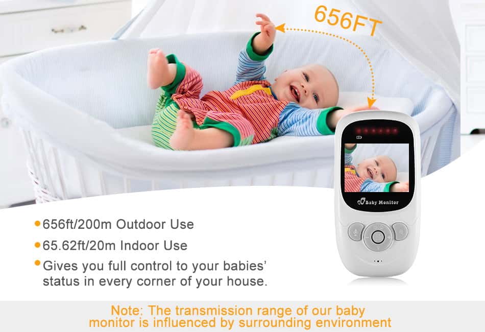 كاميرات سيارات عدد 4 مع جهاز DVR وشاشة AHD من كروني Crony C-1004 Car AHD Mobile Vehicle Car DVR Video Recorder Kit