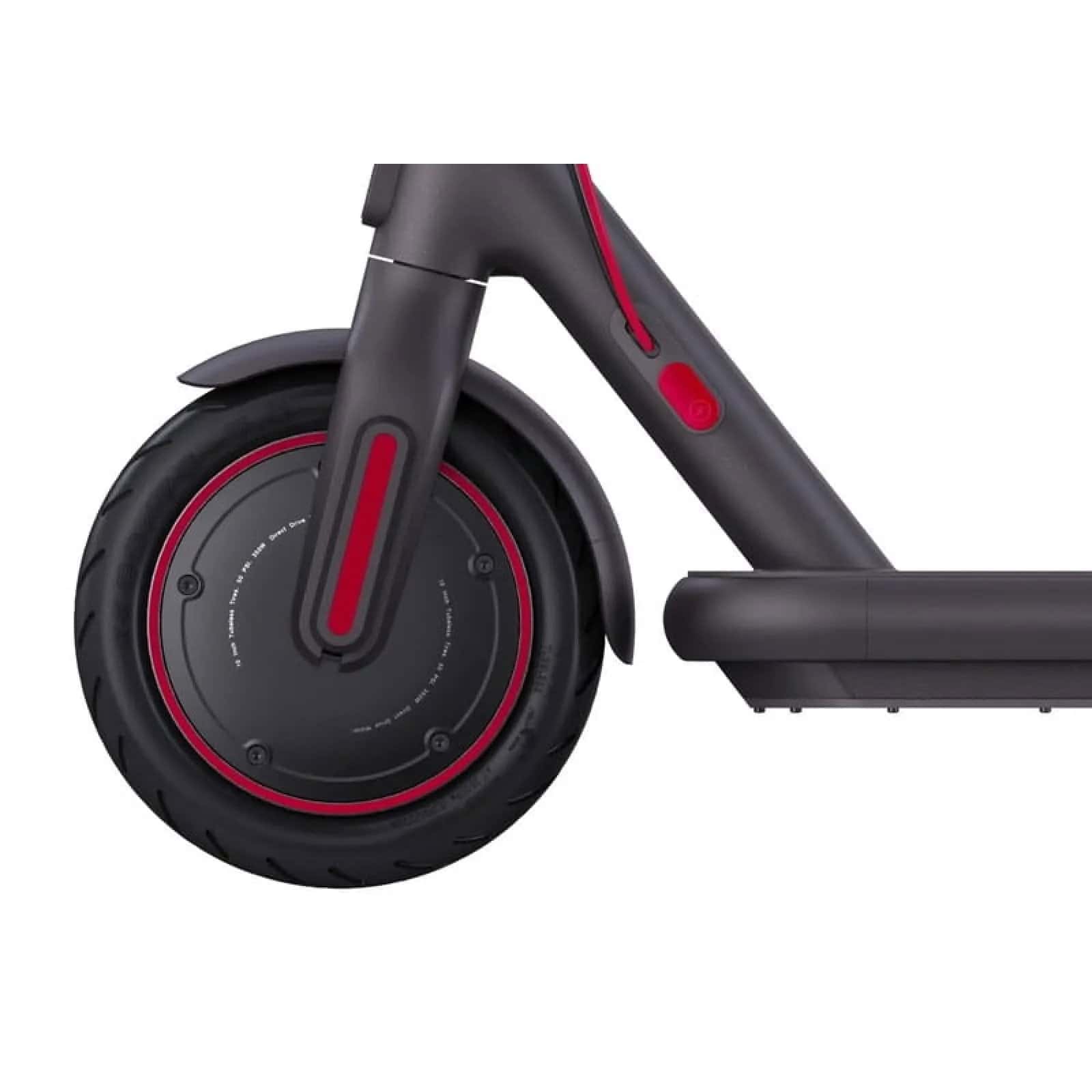 Xiaomi Mi electric scooter 4 Pro