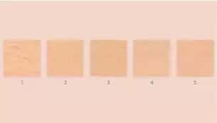 PHILIPS Lumea BRI956/00