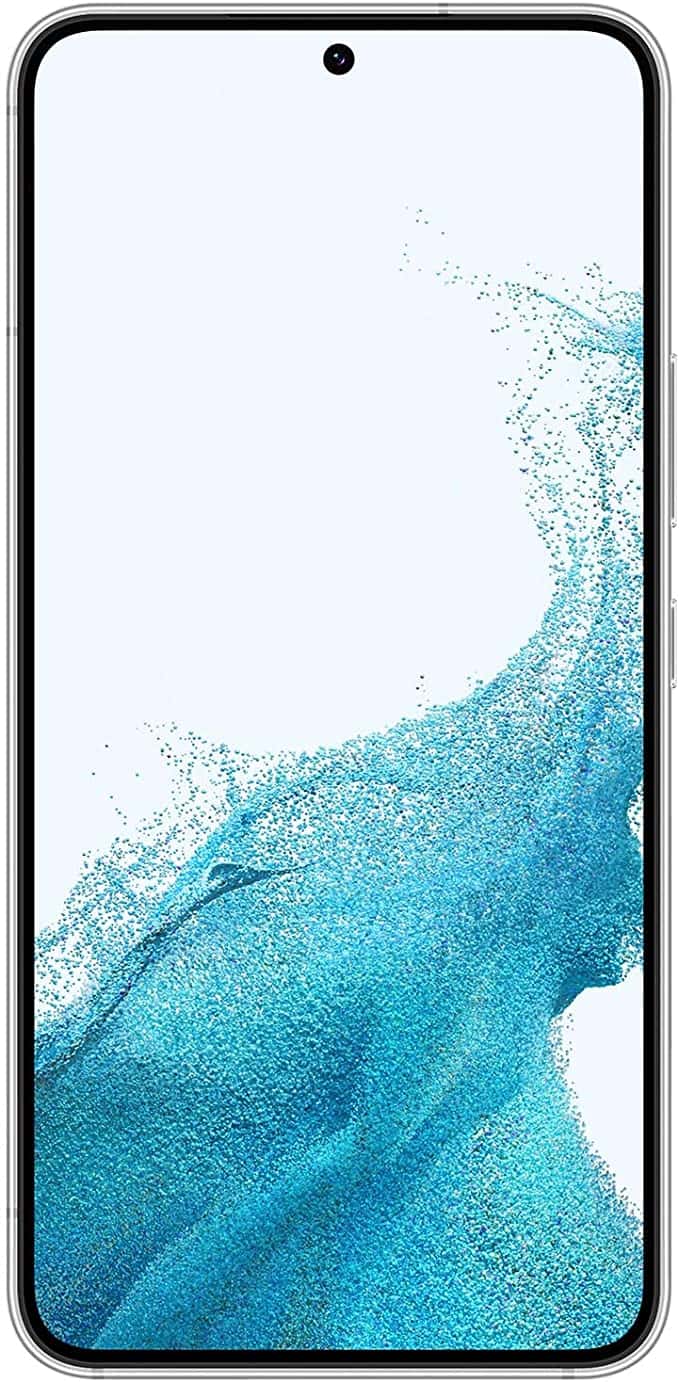موبايل جوال سامسونج جالكسي اس 22 بلس Samsung galaxy S22 Plus Smartphone رامات 8 جيجا – 256 جيجا تخزين (النسخة العالمية)