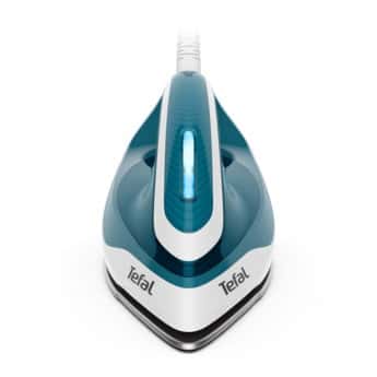 Tefal Express Easy Steam Generator SV6131
