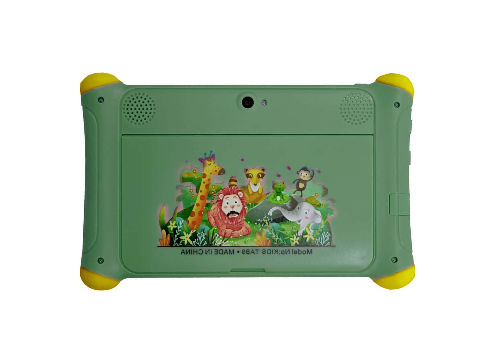 Lenosed Tab 9 Kids Tablet