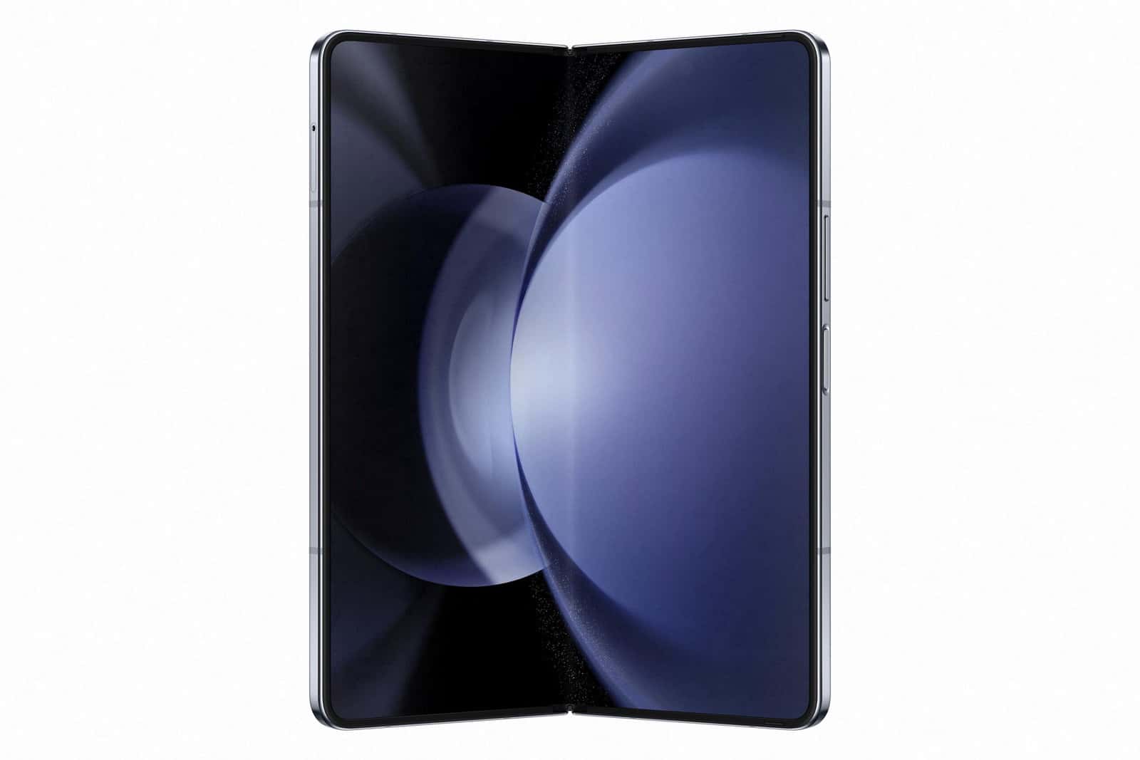 سامسونج جالاكسي زد فولد 5 قابل للطي Samsung Galaxy Z Fold5 5G Smartphone