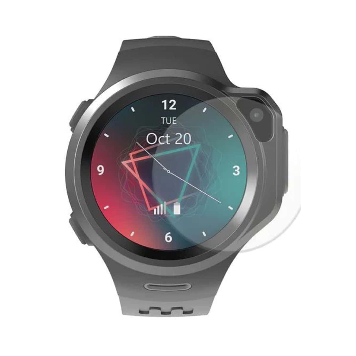 حقيبة تخزين سيارات أخضر هوت ويلز Hot Wheels Metal Car Storage Case Green